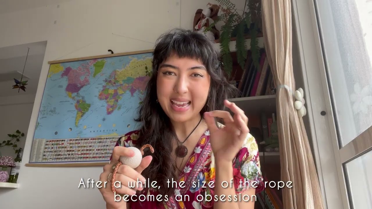 SNEAKPEAK CLASS: Como adaptar seu asalato