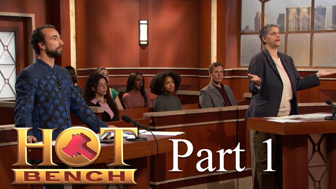Were Mysterious Zelle Payments a Scam? | Part 1