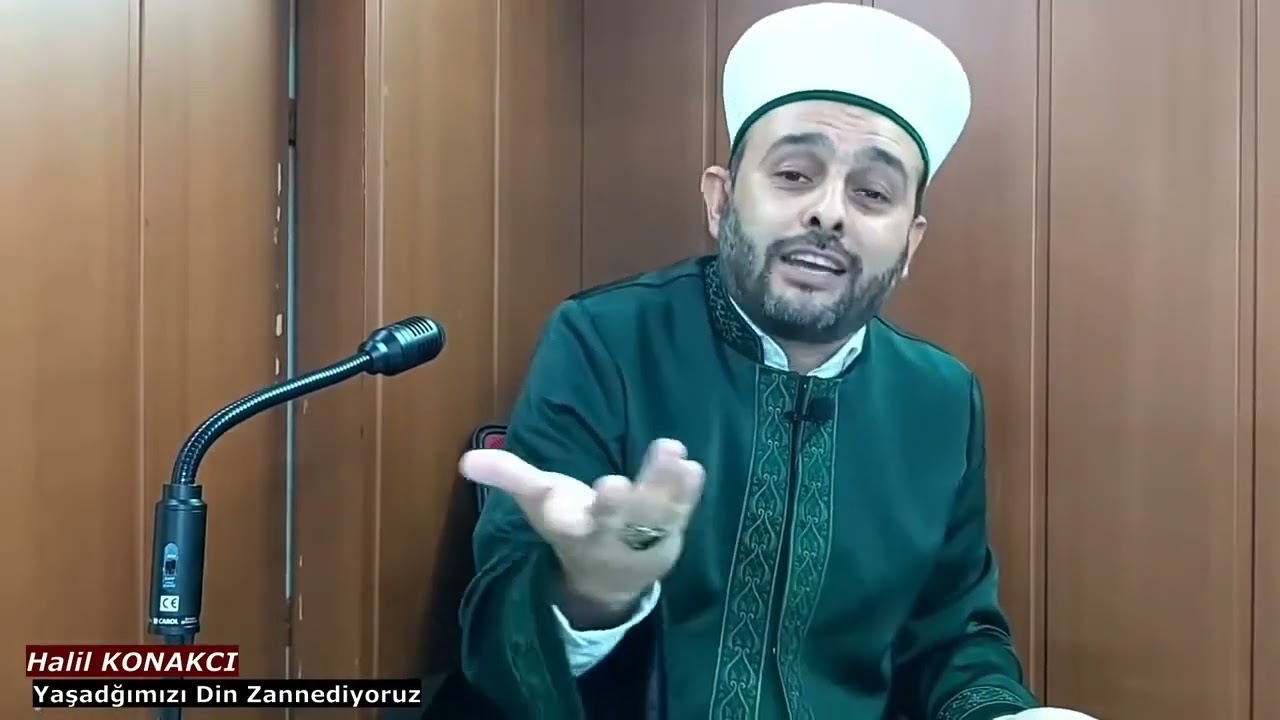 Eşinizi hanımınızı sosyal medyada paylaşmak....