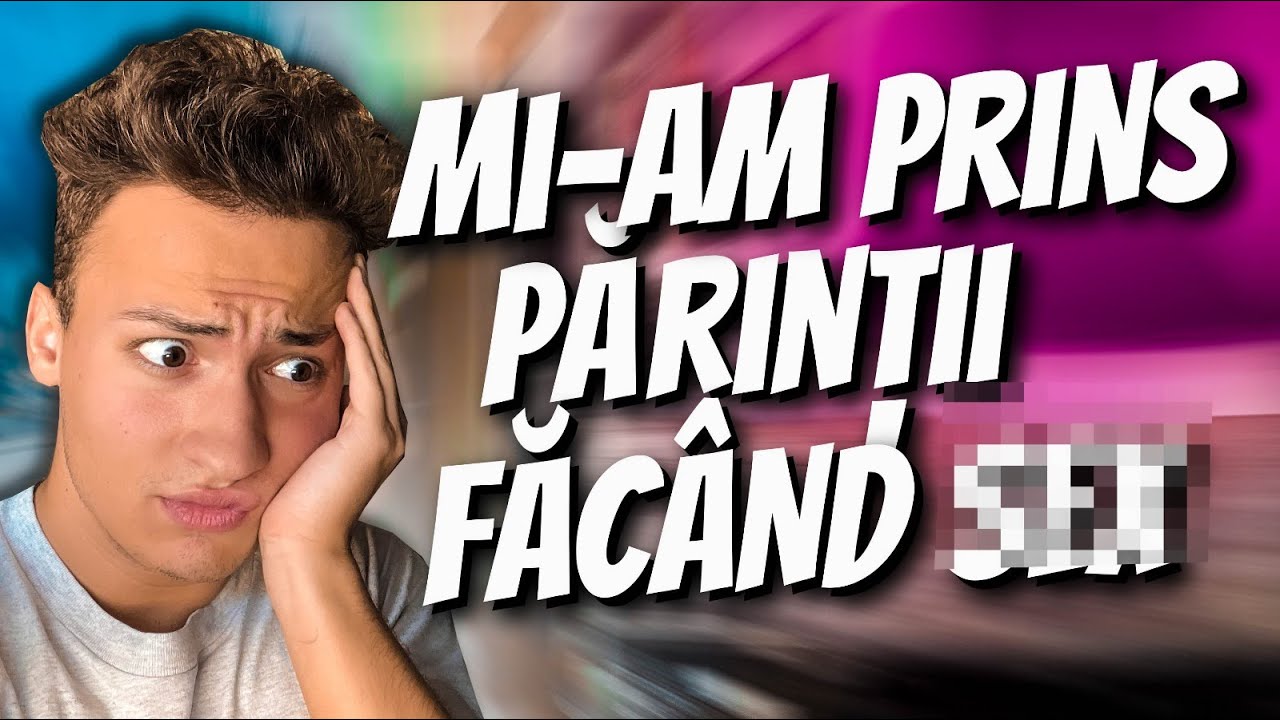 CITESC SECRETE DUBIOASE ALE ABONAȚILOR