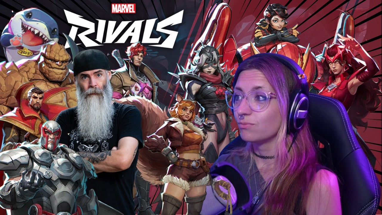 ✨Road to 500!✨ Can I get out of Silver with SG?!