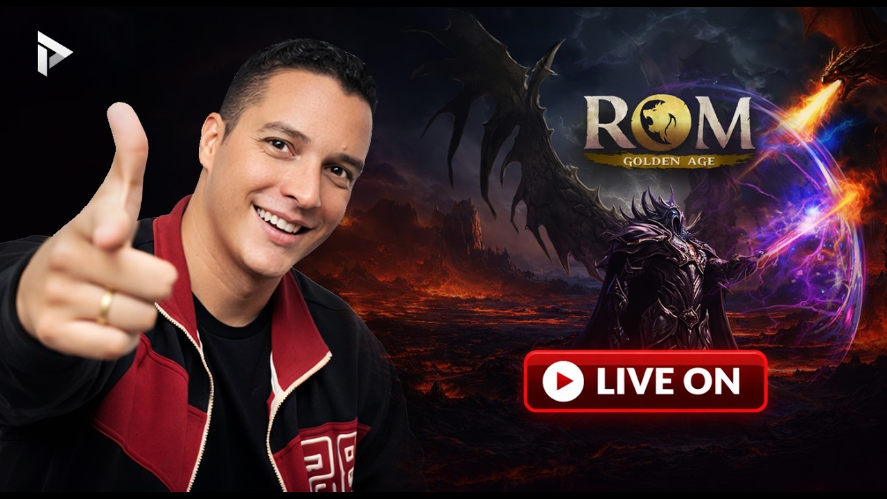 TIRE SUAS DUVIDAS COM OS JOGOS WEB3, DEFI E ECONOMIA!!! | GAME NIGTH COM 200 DOLARES PREMIAÇÃO