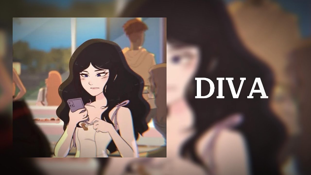 EDIT AUDIOS that remind me of THESE MSA characters🔥🥀 (+ timestamps)