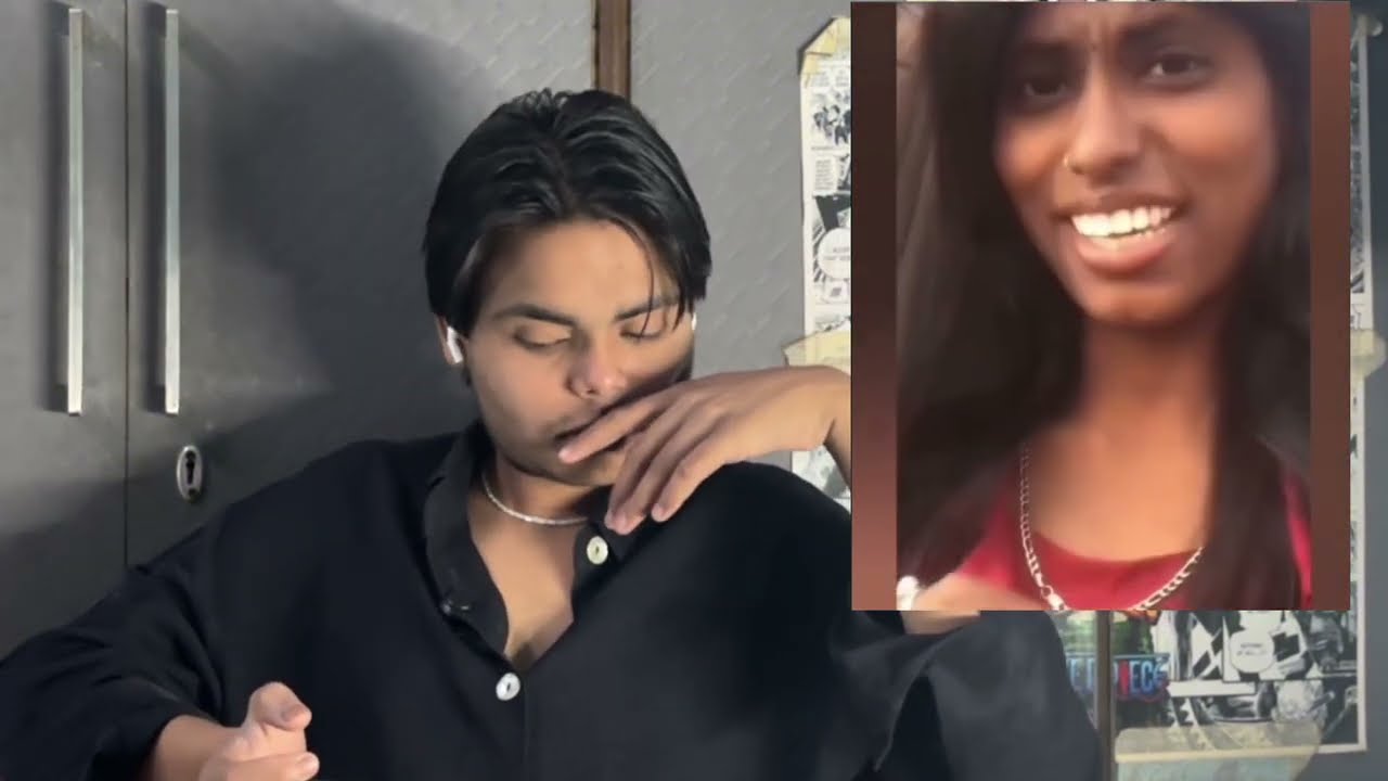 ￼Tinder in real life  !! 18+\\ baddie 