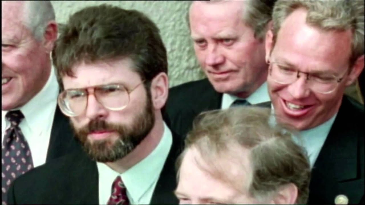 Bay Area Council 2015 Business Hall of Fame: Chuck Feeney