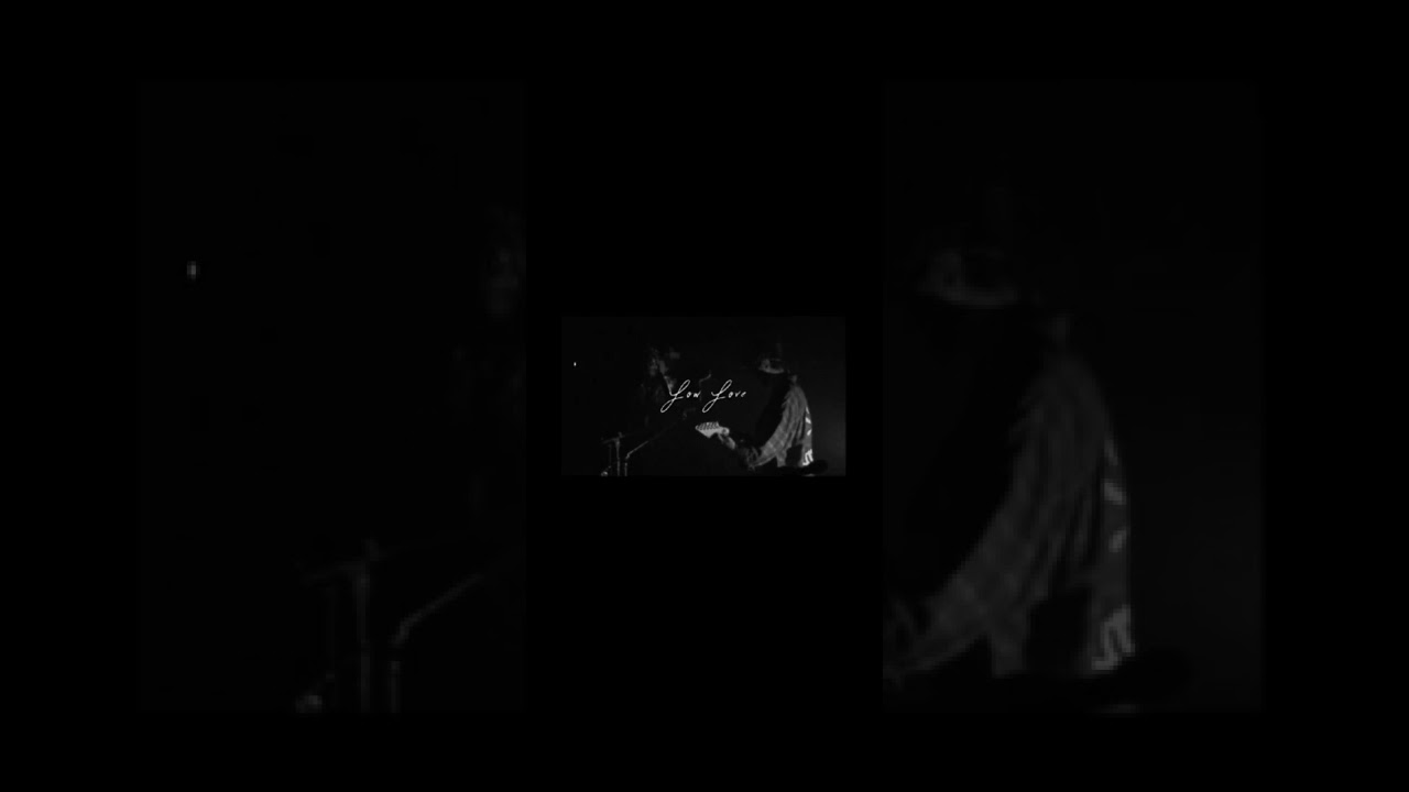 King Gnu Streaming Live ロウラヴ