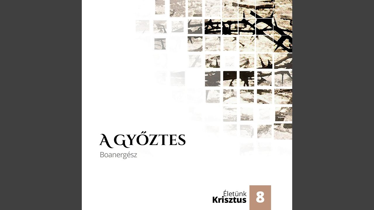 Szívem telve van veled