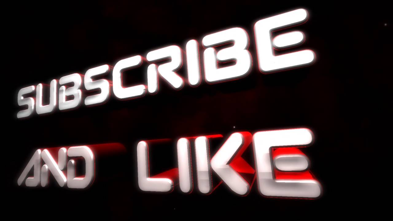 carlos hd