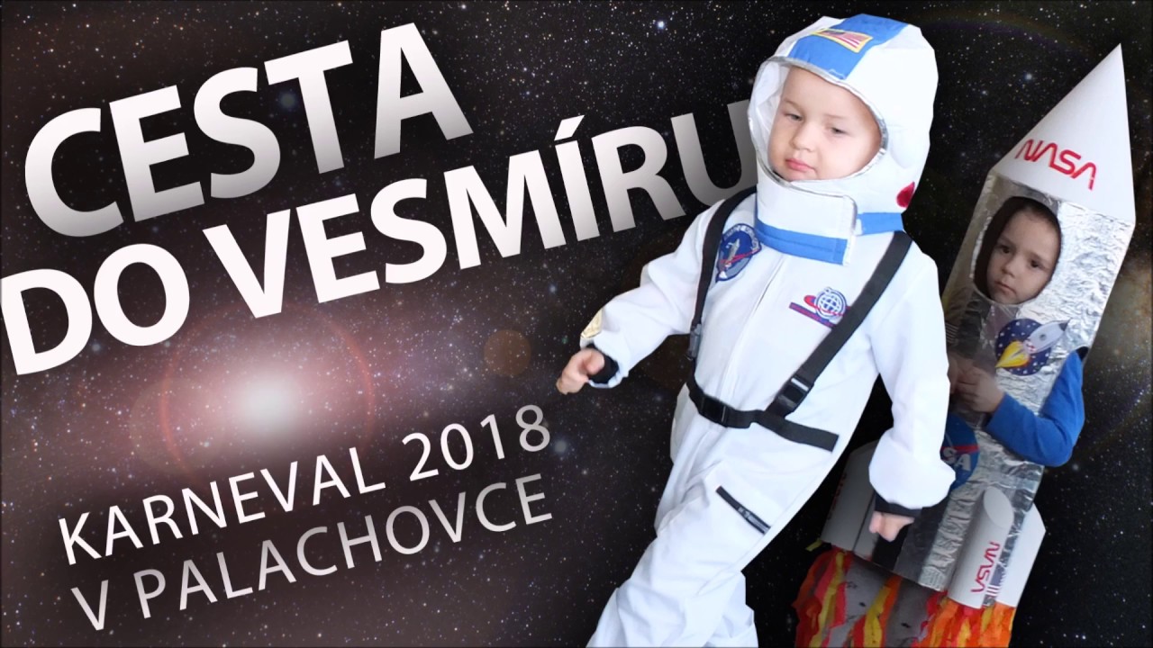 Karneval 2018
