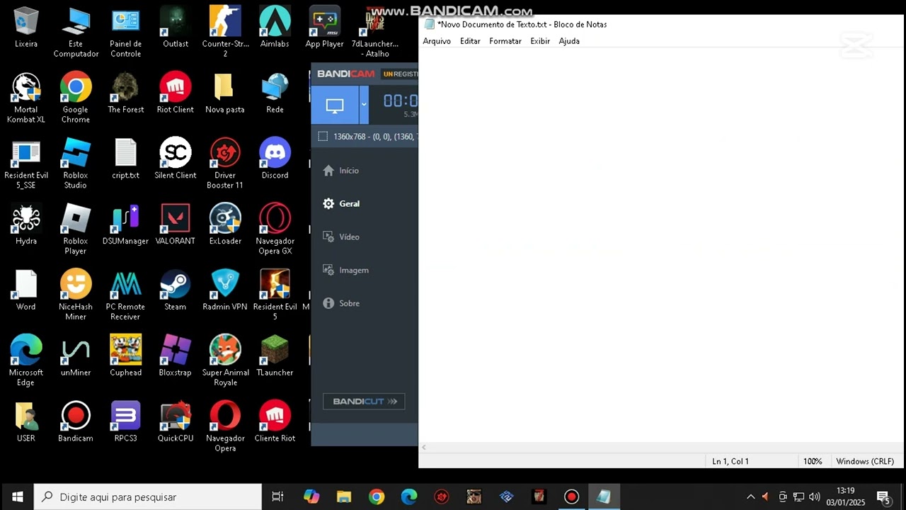 como resolver erro (hydra) steam is not launch.