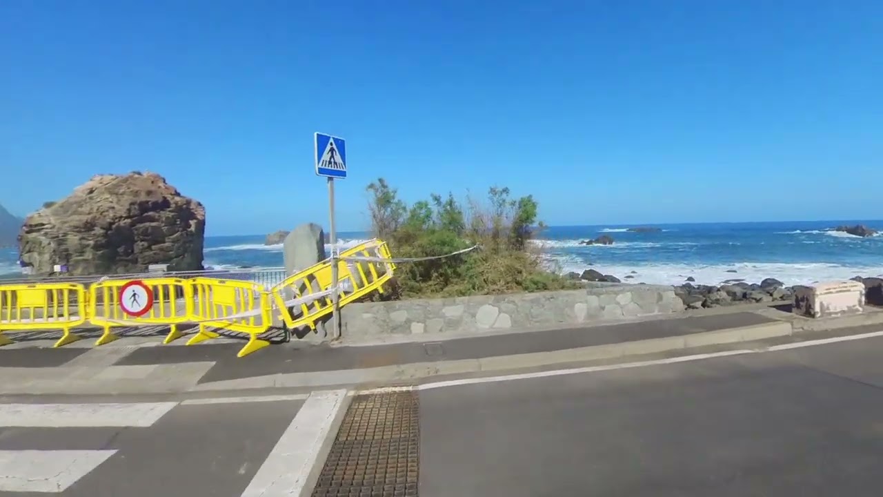 Tenerife 1