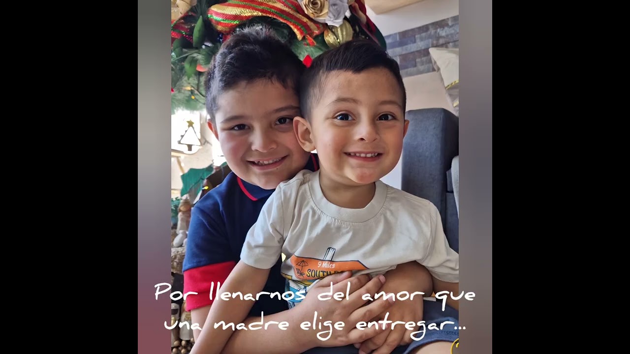 Gracias Eli