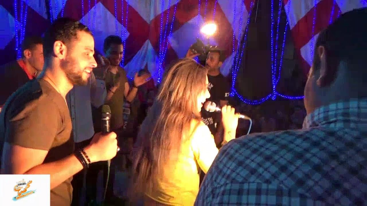 هيما شقاوه ولميس مكسرين الفرح  وهنلعب بالغيارات والشباب كلها بترقص  مايسترو محمد مصطفى
