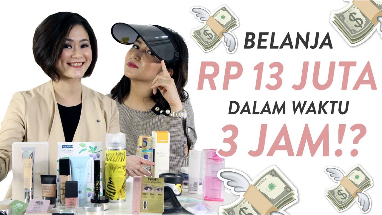 Singapore Haul! | Queen Bees Female Daily