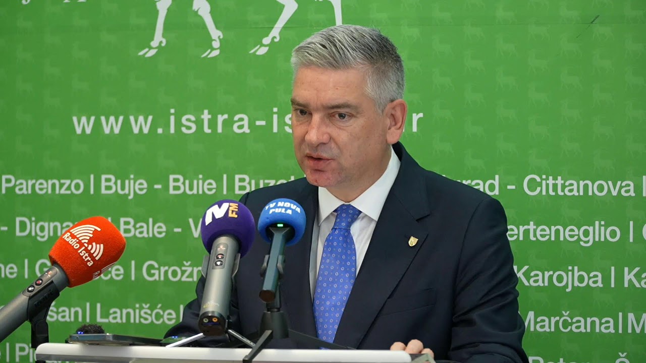 Županija