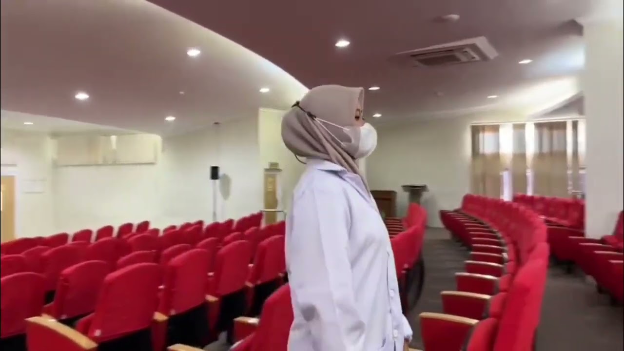 Praktik Komunikasi Dengan Teman Sejawat Atau Nakes Lain 