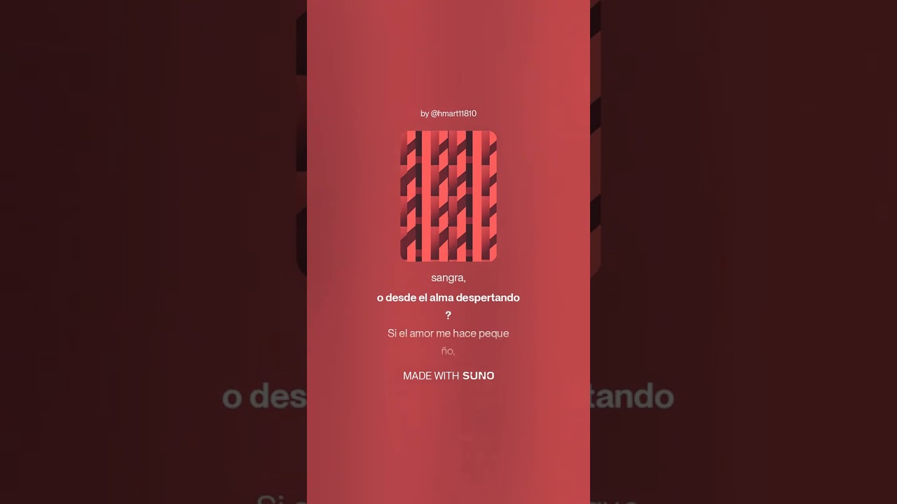 “DESDE DÓNDE ESTOY AMANDO” (2). El objetivo Unificarnos desde el amor Incondicional