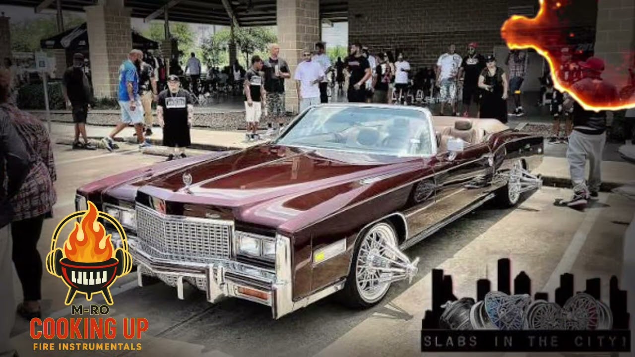 Lil Keke x Quiet Money Dot Type Beat 