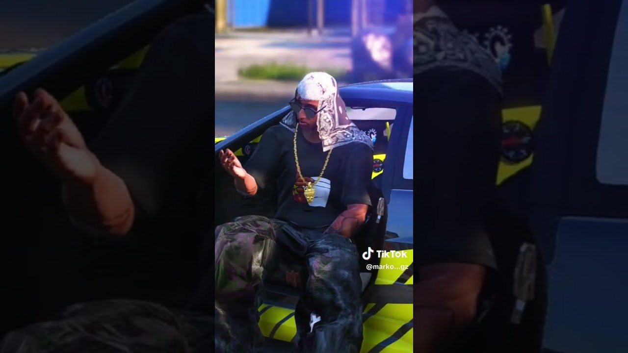 para petinggi DOBRAK @johankamek- @felix.batariel @AntoniKamek  @PaceDobrak  &lrm;⁨@manadogank⁩&nbsp;