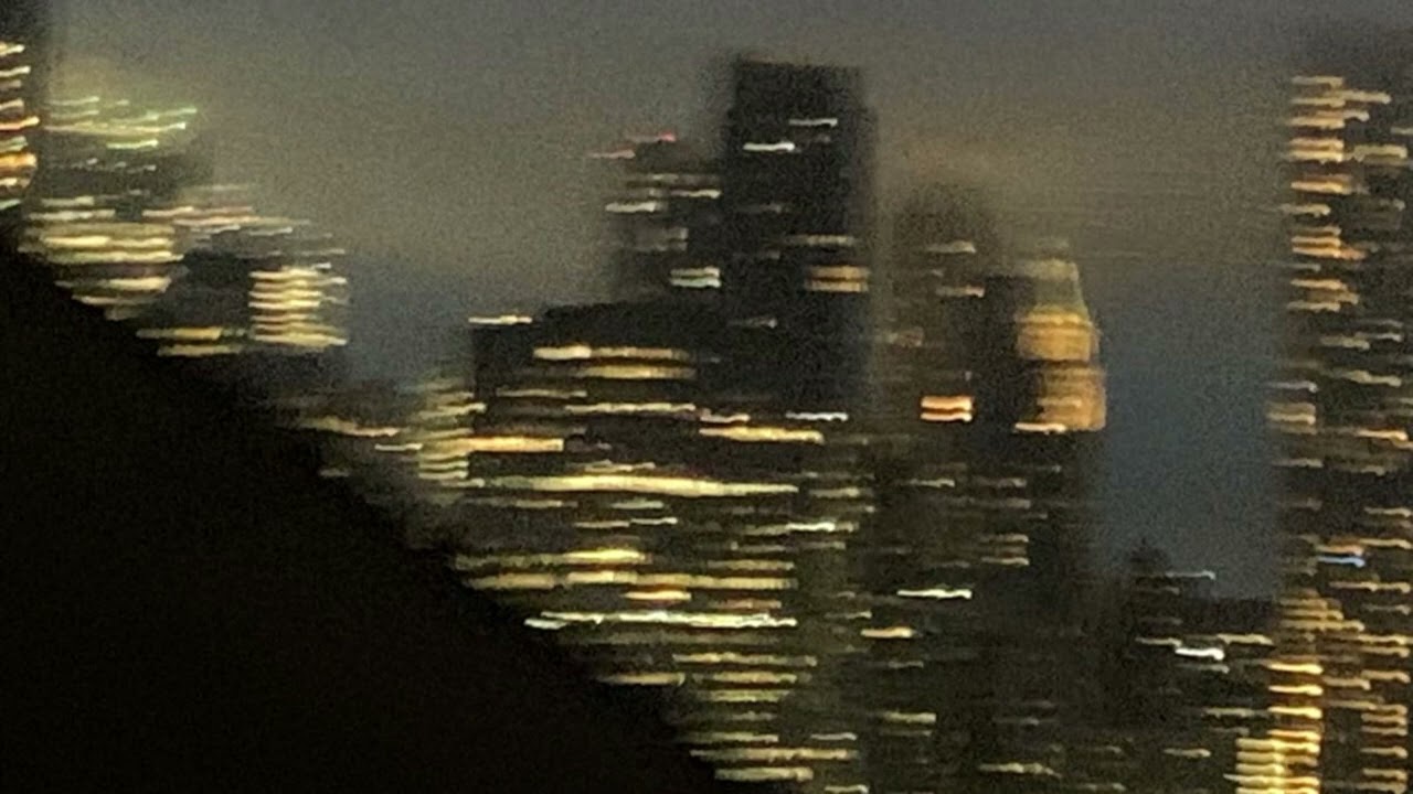 aftertheparty - no winning (slowed + reverb)