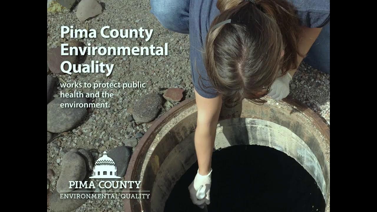 Pima County Board of Supervisors meeting, January 18, 2022 Part 2 of 2