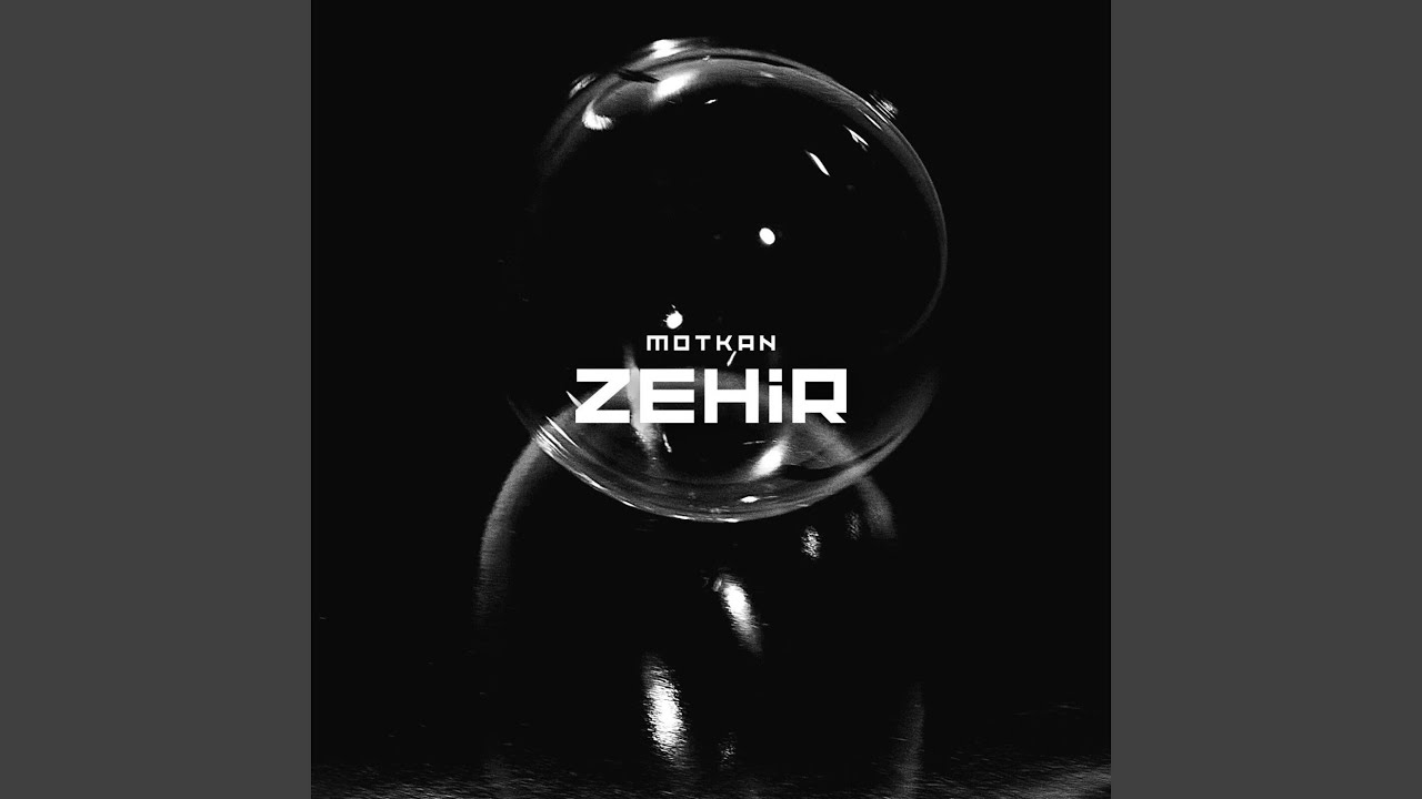 Zehir