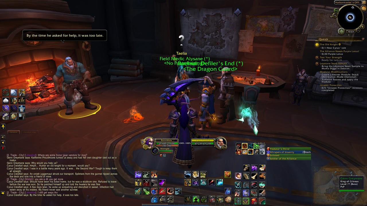 World Of Warcraft 2018 08 25   00 23 06 03