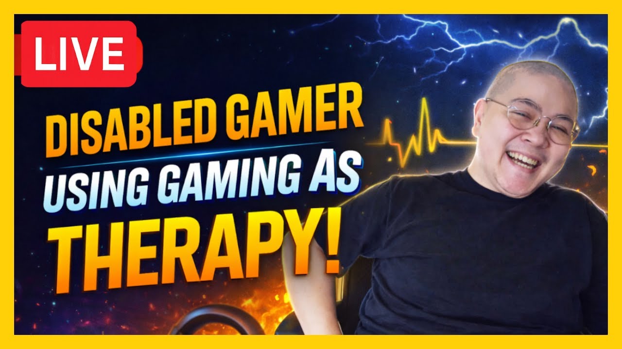 🔴LIVE: Strong Bad in Warhammer 40K!? | Delorting Heresy