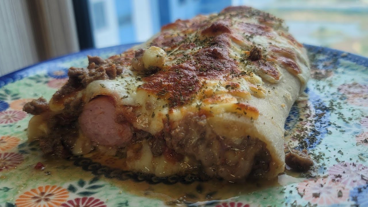 #82번째) - 코스트코 대왕 불고기 베이크-(Costco King Bulgogi Bake) - コストコ大王プルコギベイク Costco il Grande Bulgogi.