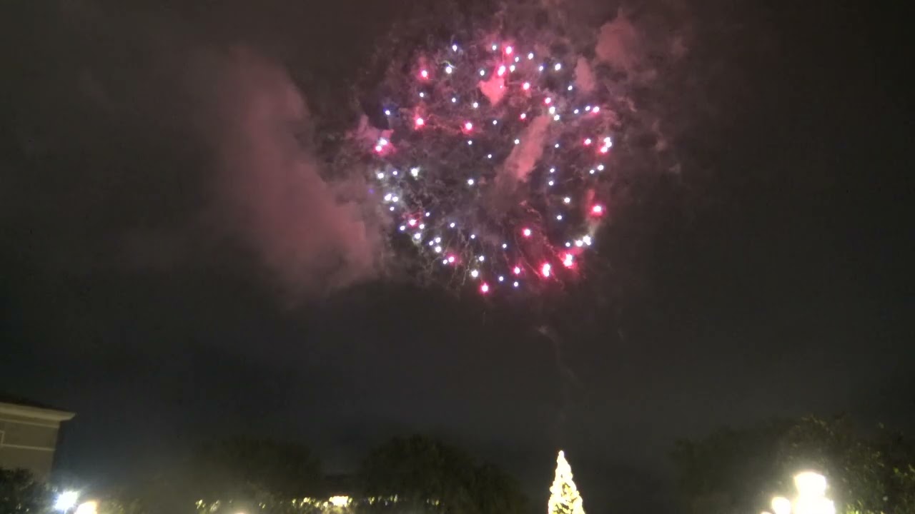 ACI BONACCORSI - Festa S. Stefano Protomartire invernale 2025 - Uscita ditta Grasso