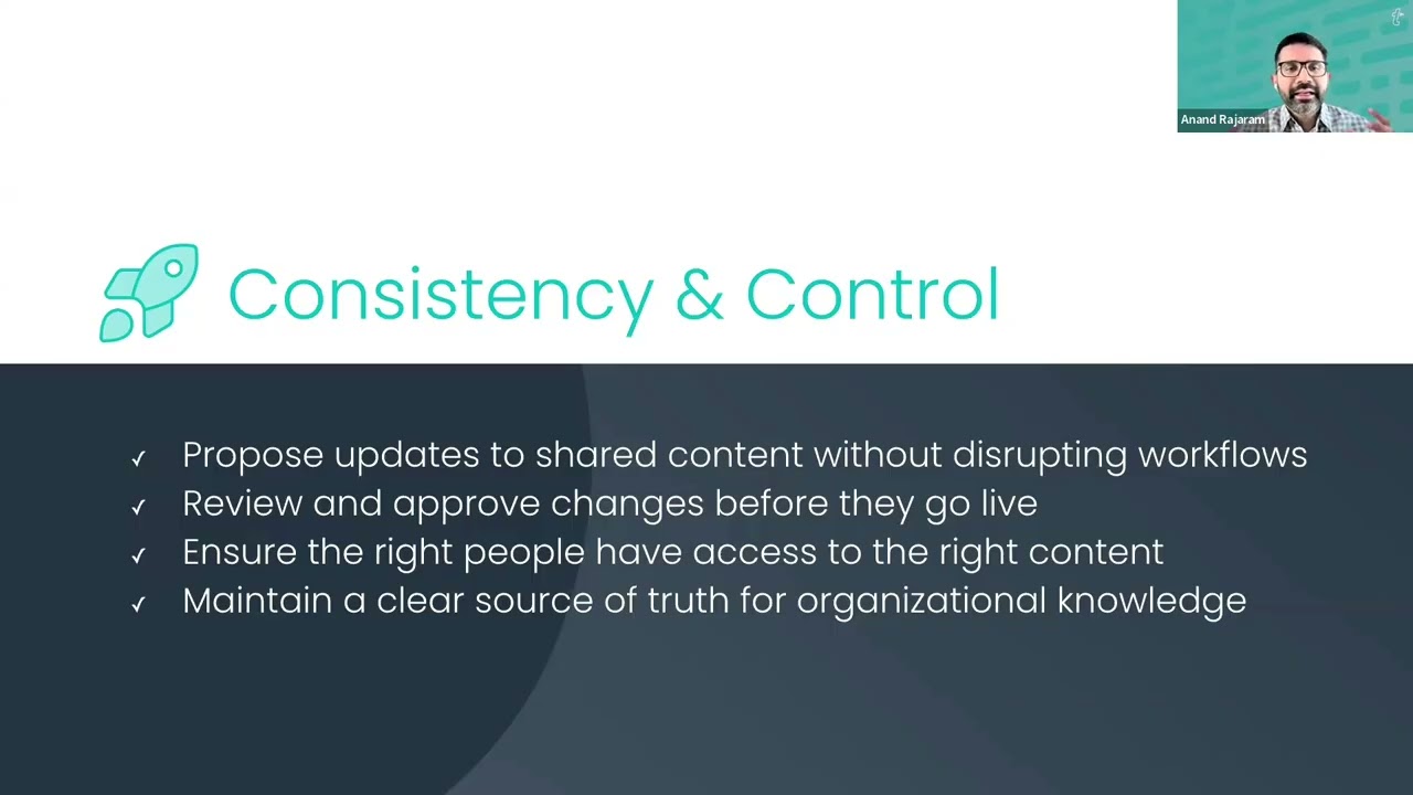 From Shortcuts to Standards: TextExpander Webinar
