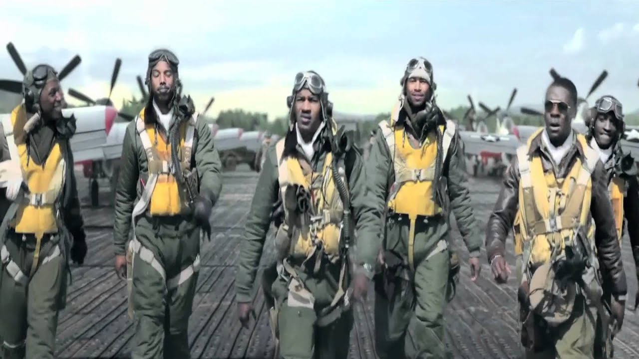 Best Movie Trailers of 2012