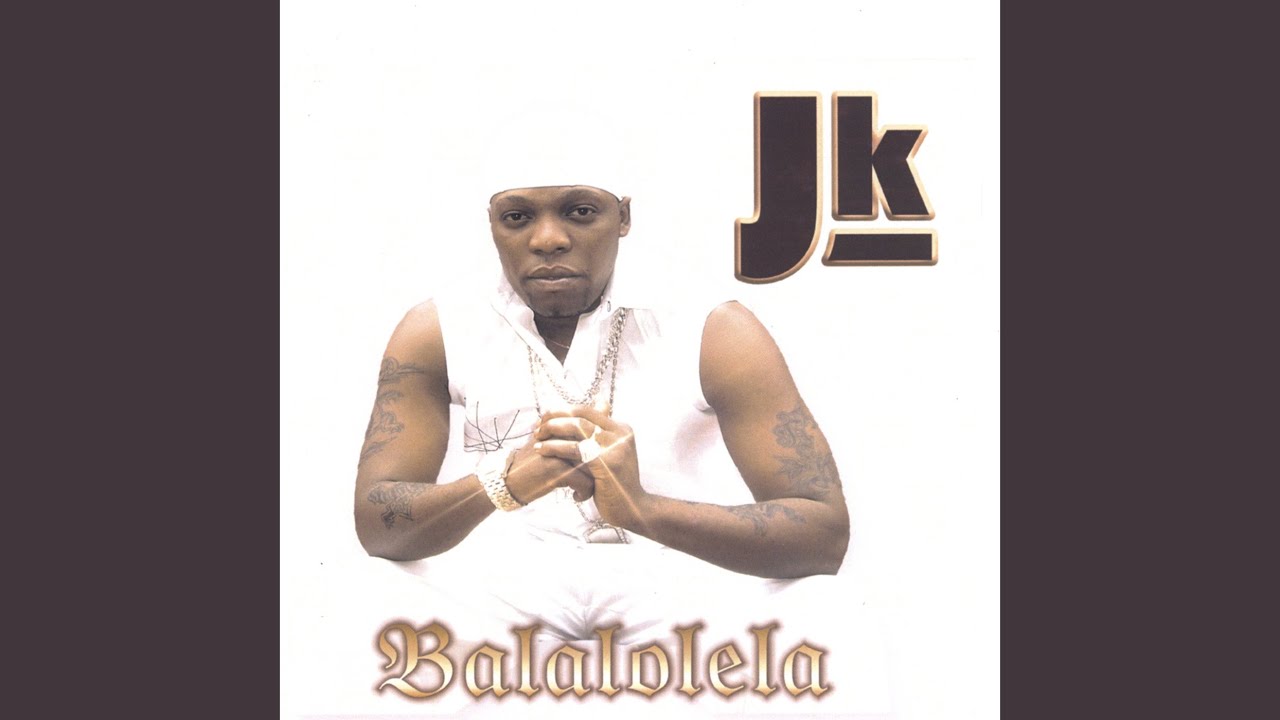 Ndelombako