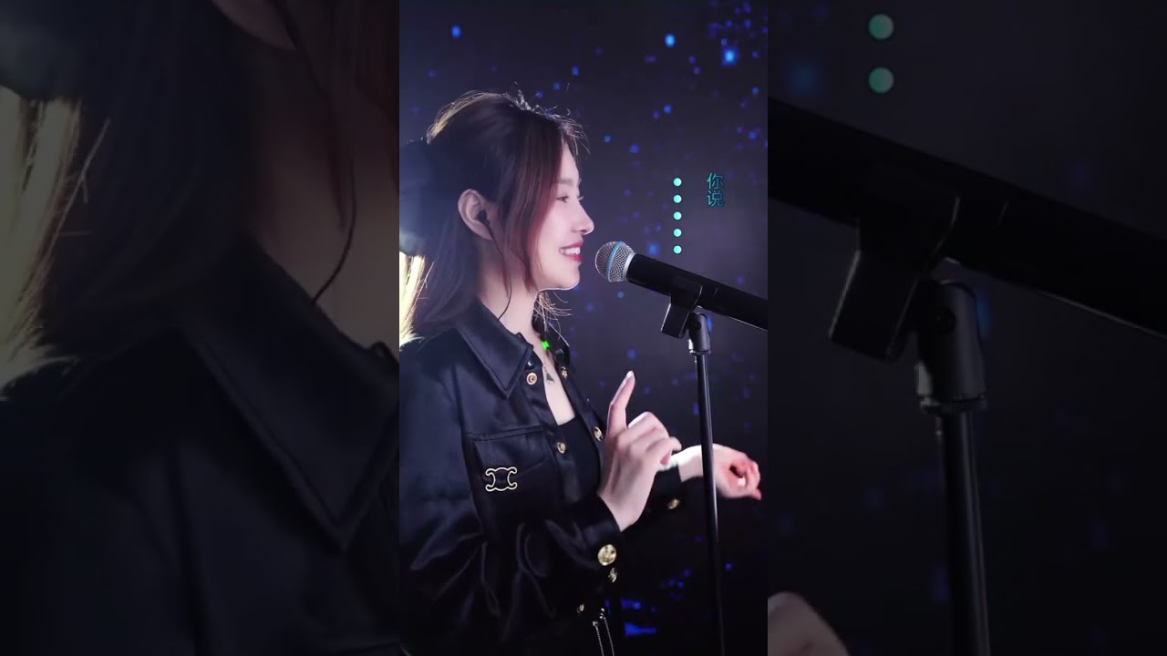 洋澜一 ～ 爱似水仙 2023 05 20