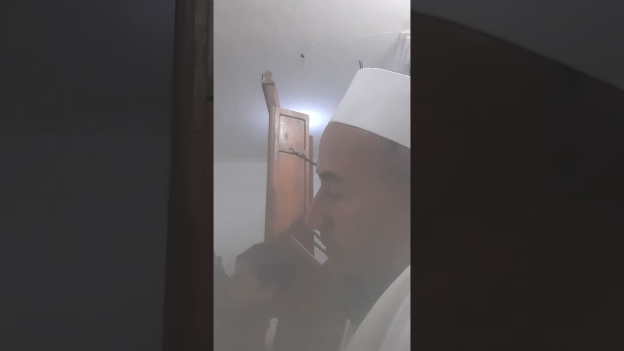 ١٠ مارس ٢٠٢٦