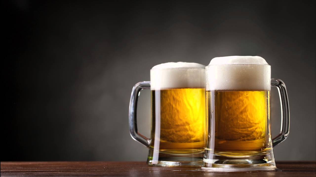 Día Sexto - No sé cómo decirte