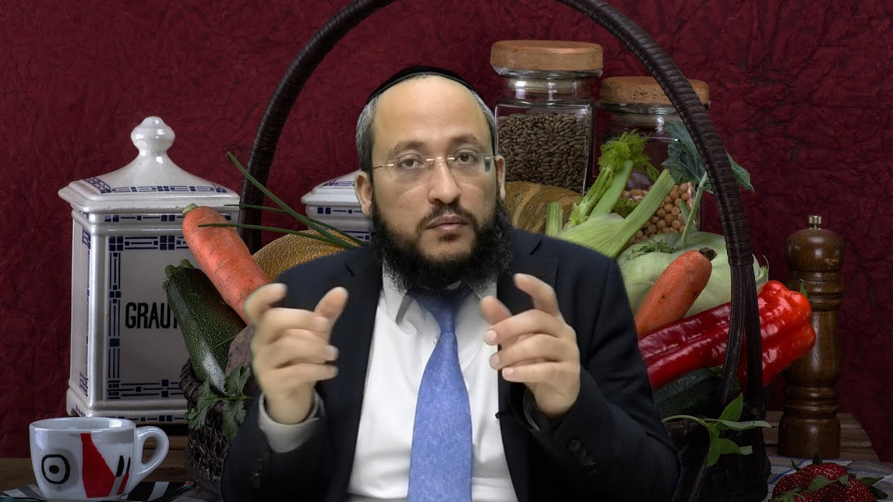 למי מותר להפריש תרו