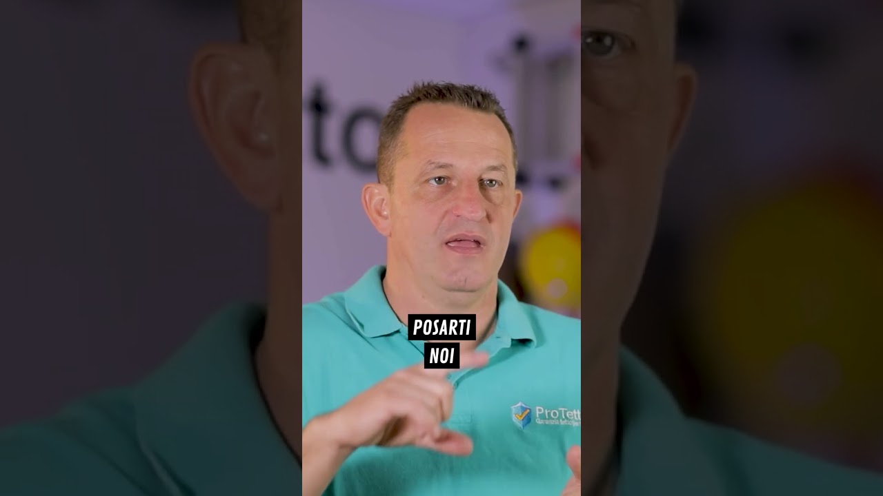 La CELLULOSA &egrave; CALPESTABILE? #shorts
