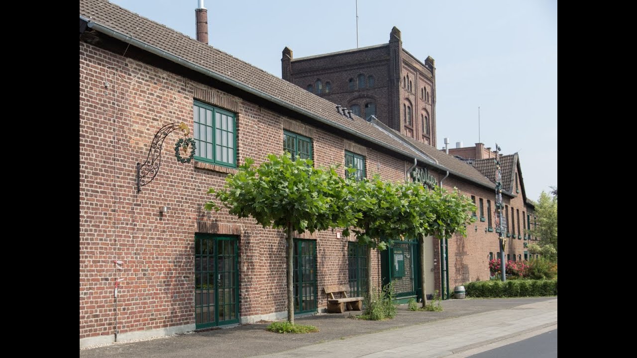 Bolten Brauerei
