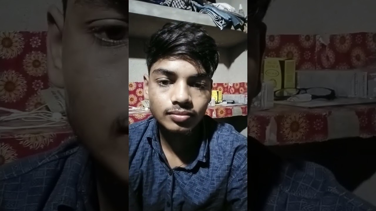 Mandir Par Tax Laga To Garib Aadmi Darshan Kaise Karega😔#news #short #baba #mandir #bjp #garib #live