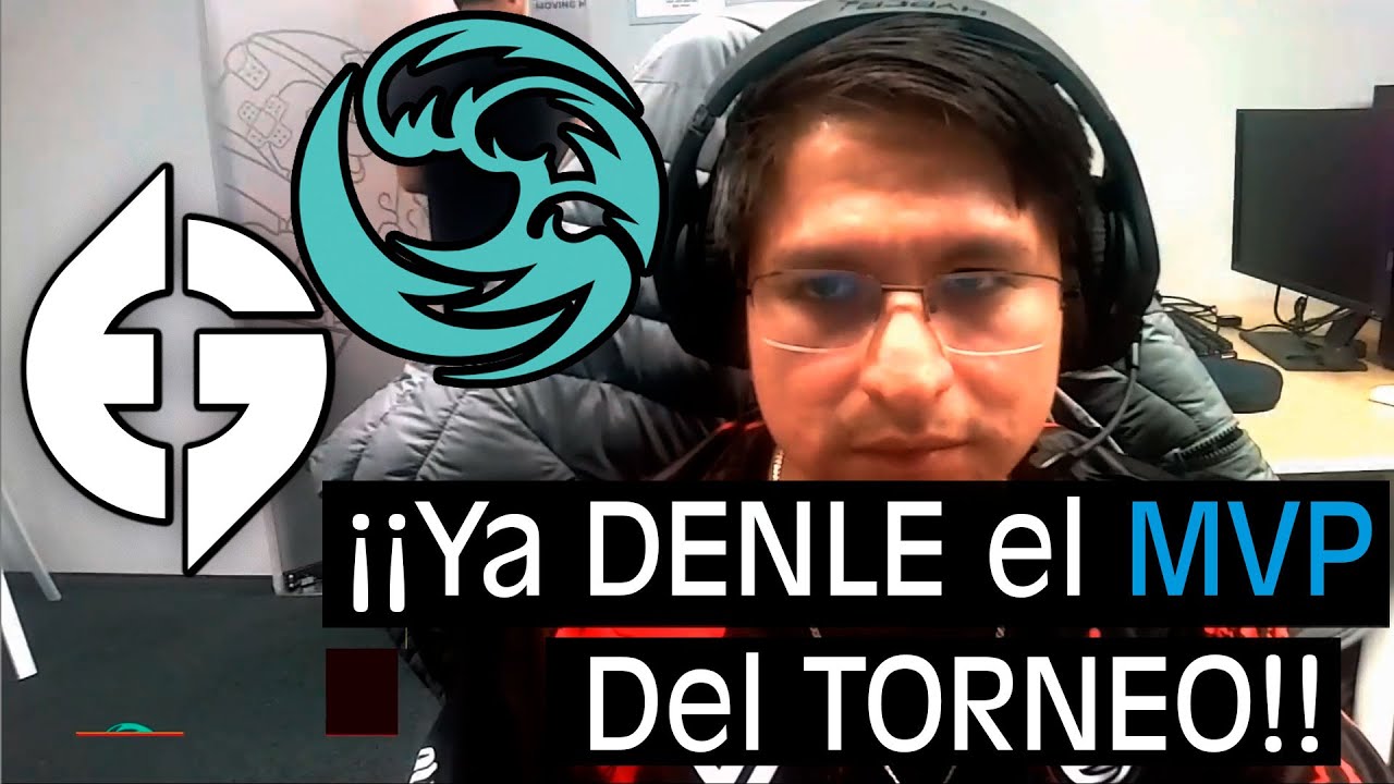 😱CASTERS se MOJAN! | Este CHICO lleva SOBRE su ESPALDA a TODA SU REGIÓN | REACCIÓN INTERNACIONAL