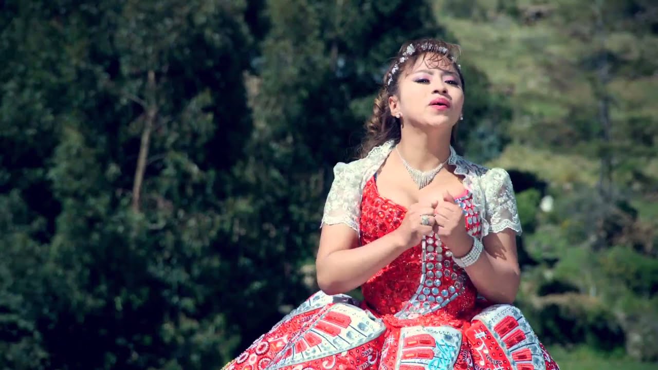 Dulce Rubi │Me enamore│ Primicia 2015 Studios Roy™☑️