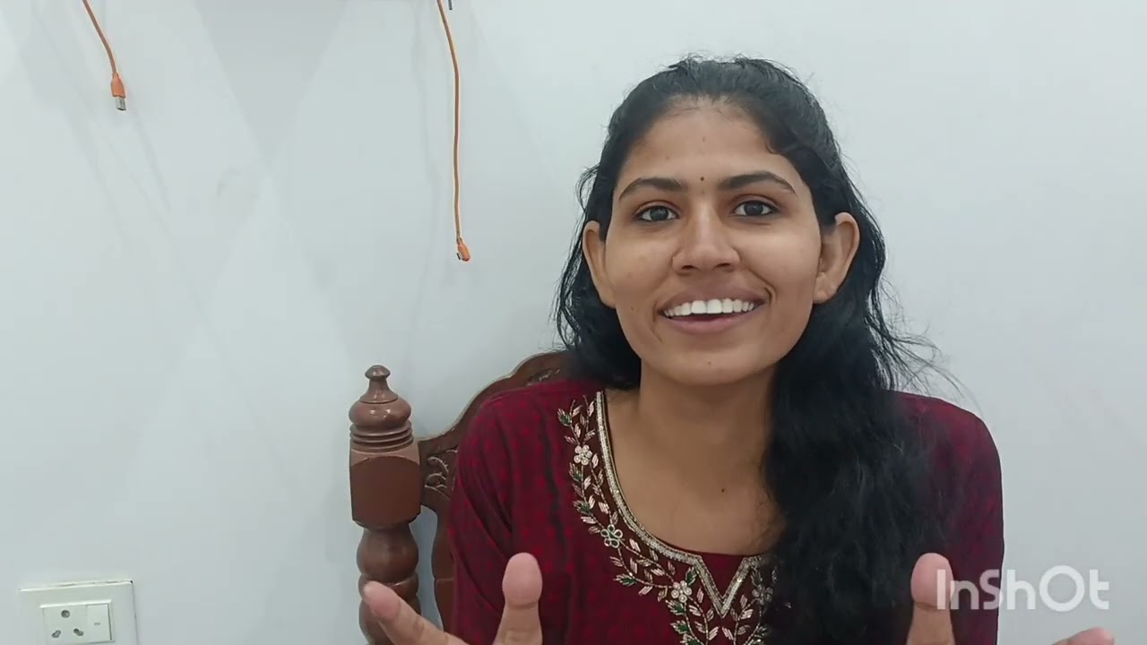 Anxiety me insomnia (नींद) को कैसे ठीक करें?