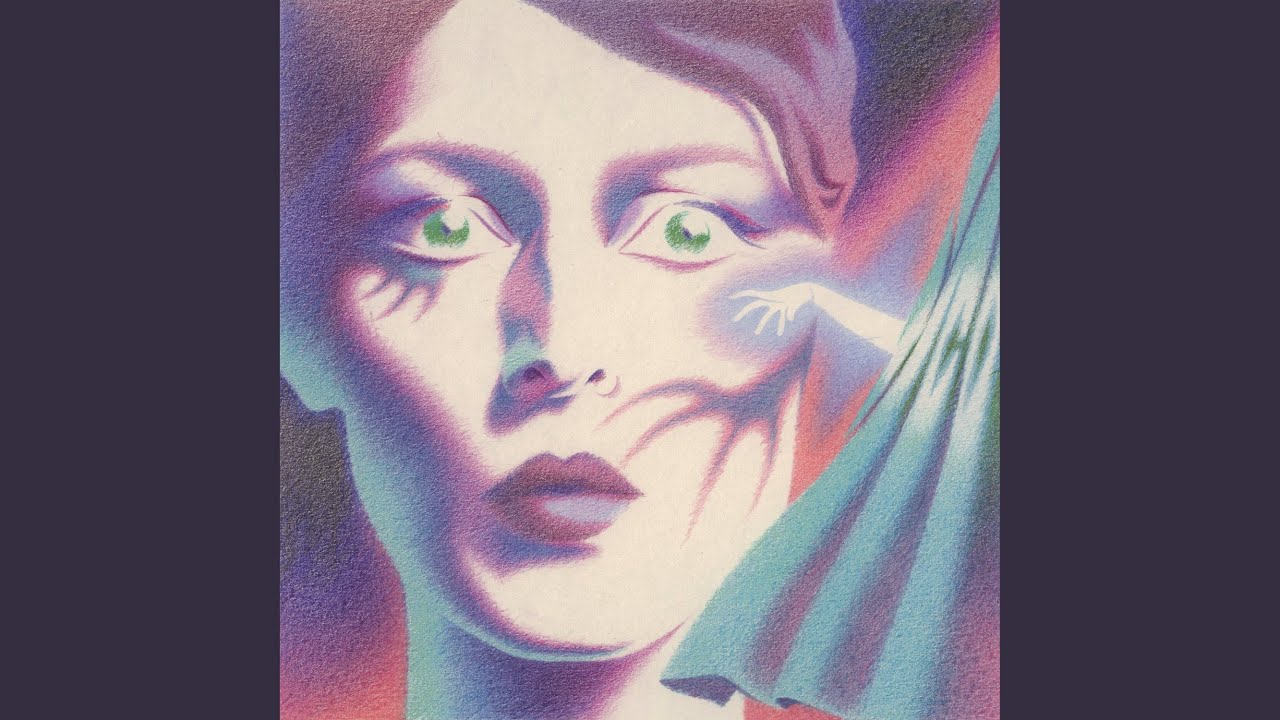 Je voulais te dire que je t'attends