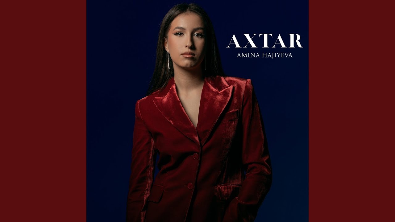 Axtar