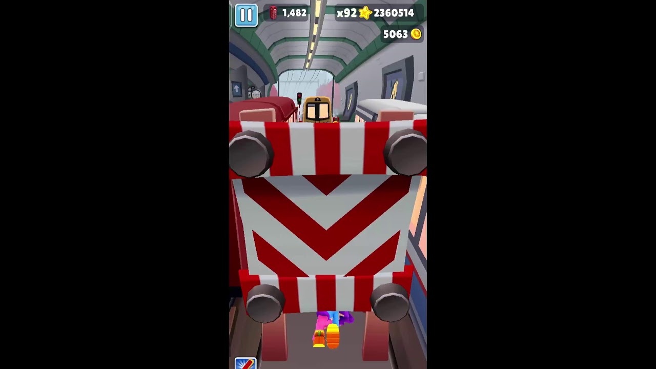 Live playing Subway Surfers 25k coins Target
 New Update #shorts #shortslive #viral #shortsfeed