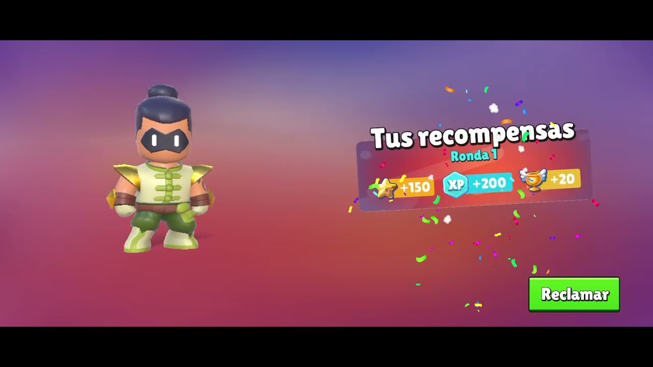 16 de enero de 2026