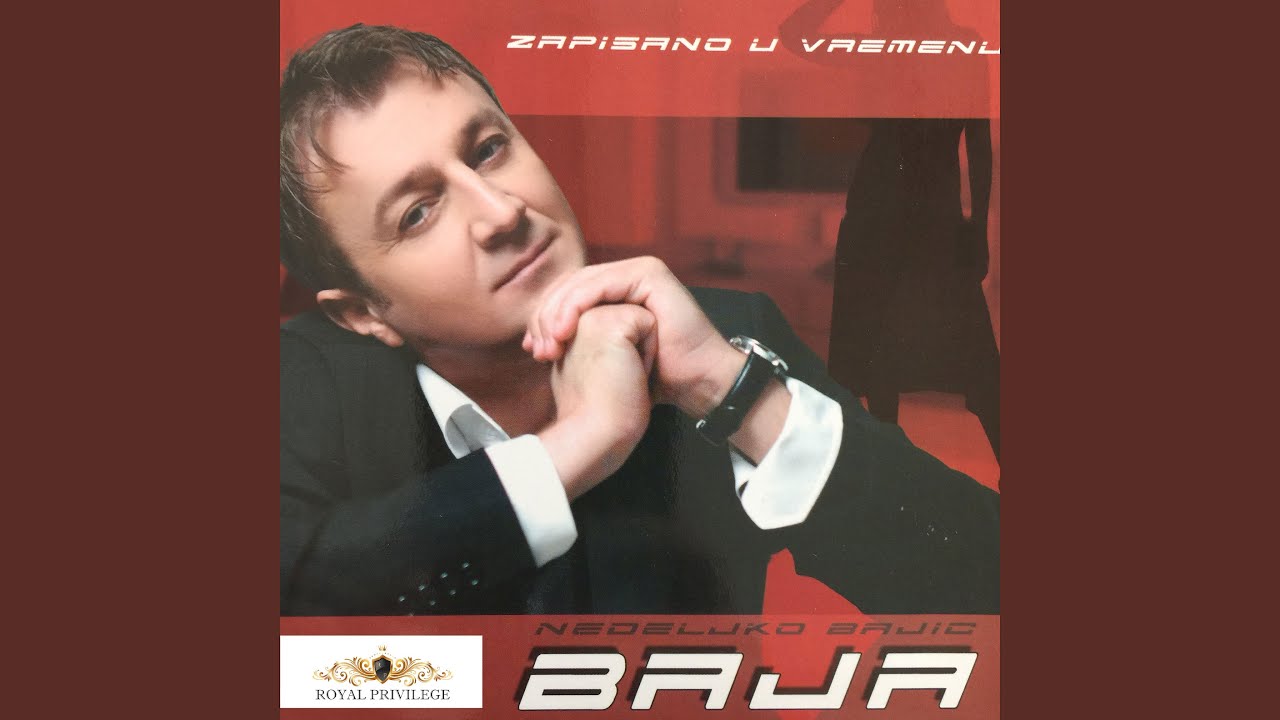 Nemoguca misija