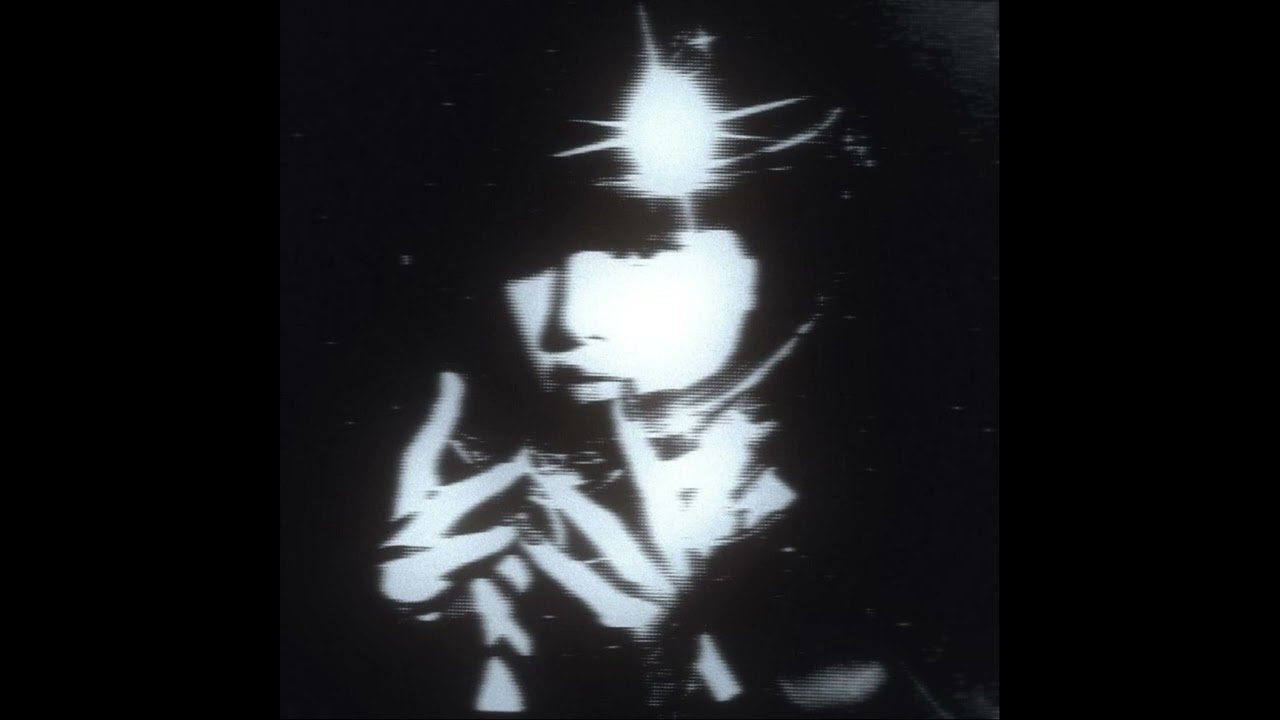 [FREE] Indie Rock x Surf Rock x Post Punk Type Beat - 