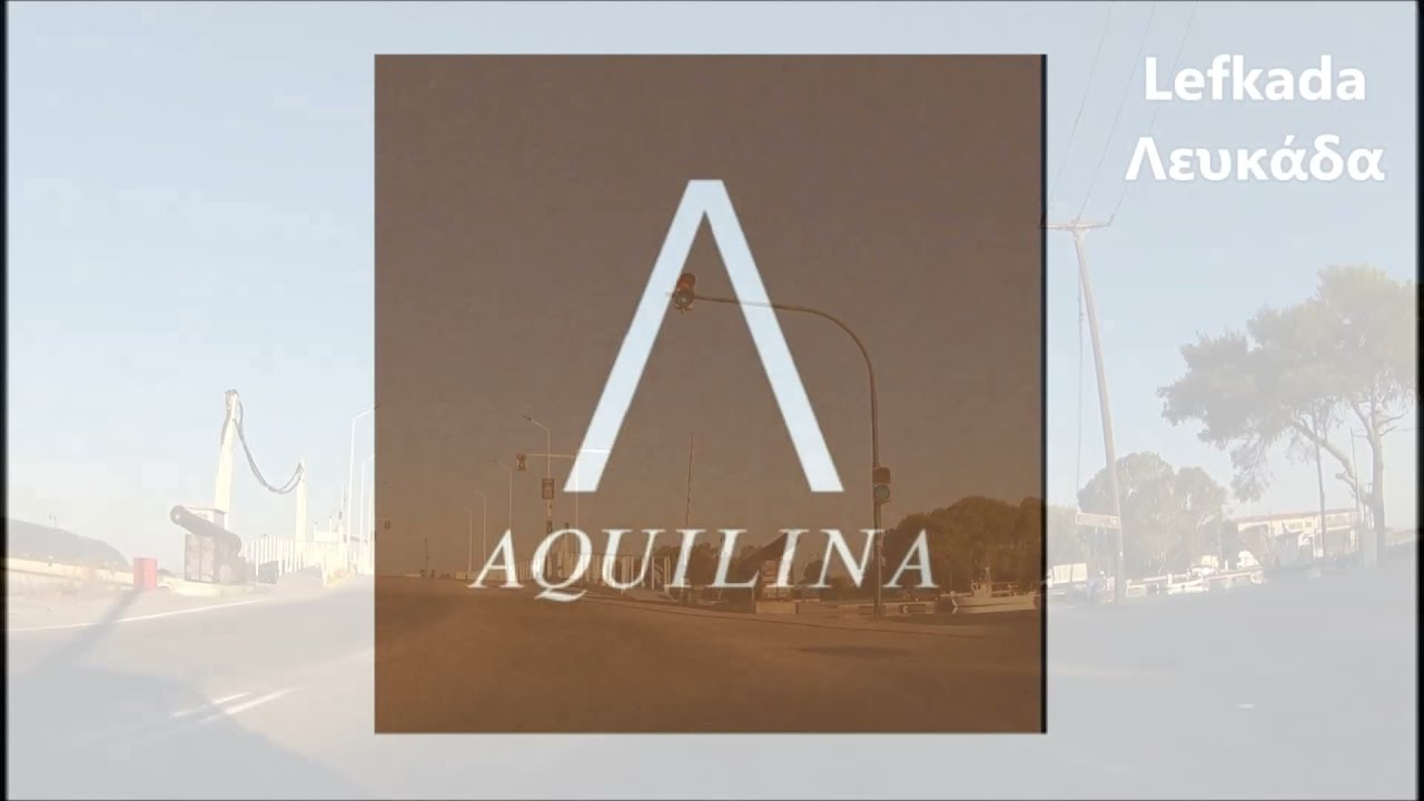 Aquilina